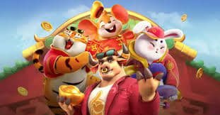 budaya slot featured game showcase