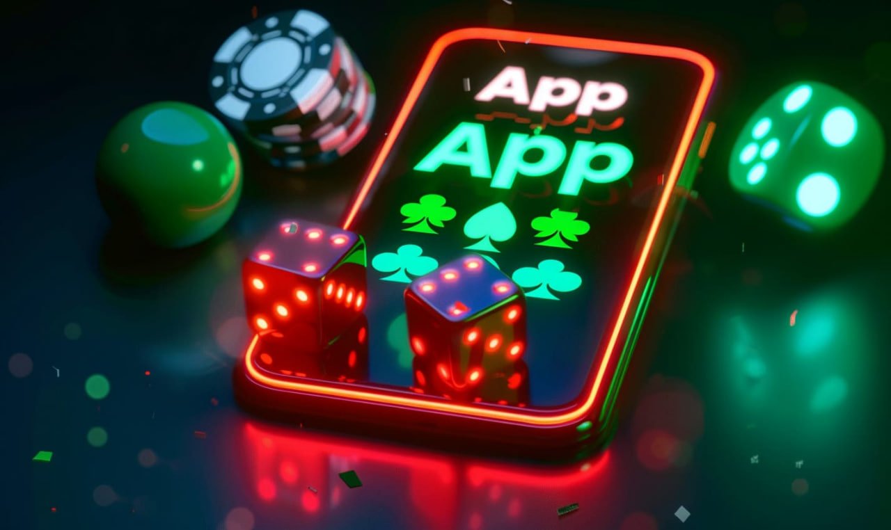 budaya slot transaction history showing deposits, game entries, and withdrawals with clear settlement status