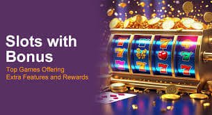 budaya slot featured game showcase