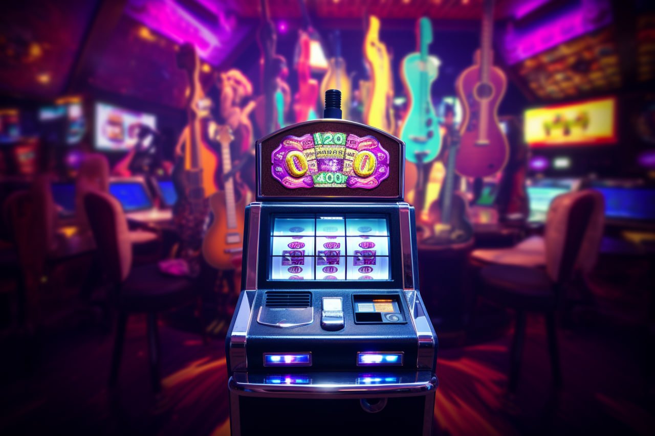 budaya slot dashboard showing account balance, deposit, and withdrawal options
