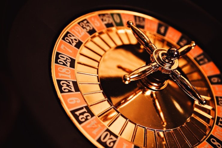 budaya slot App 