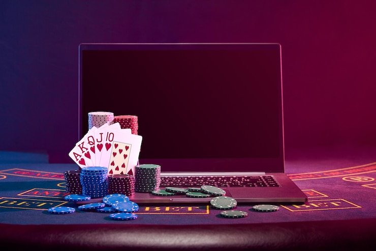 budaya slot featured game showcase