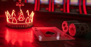 budaya slot featured game showcase