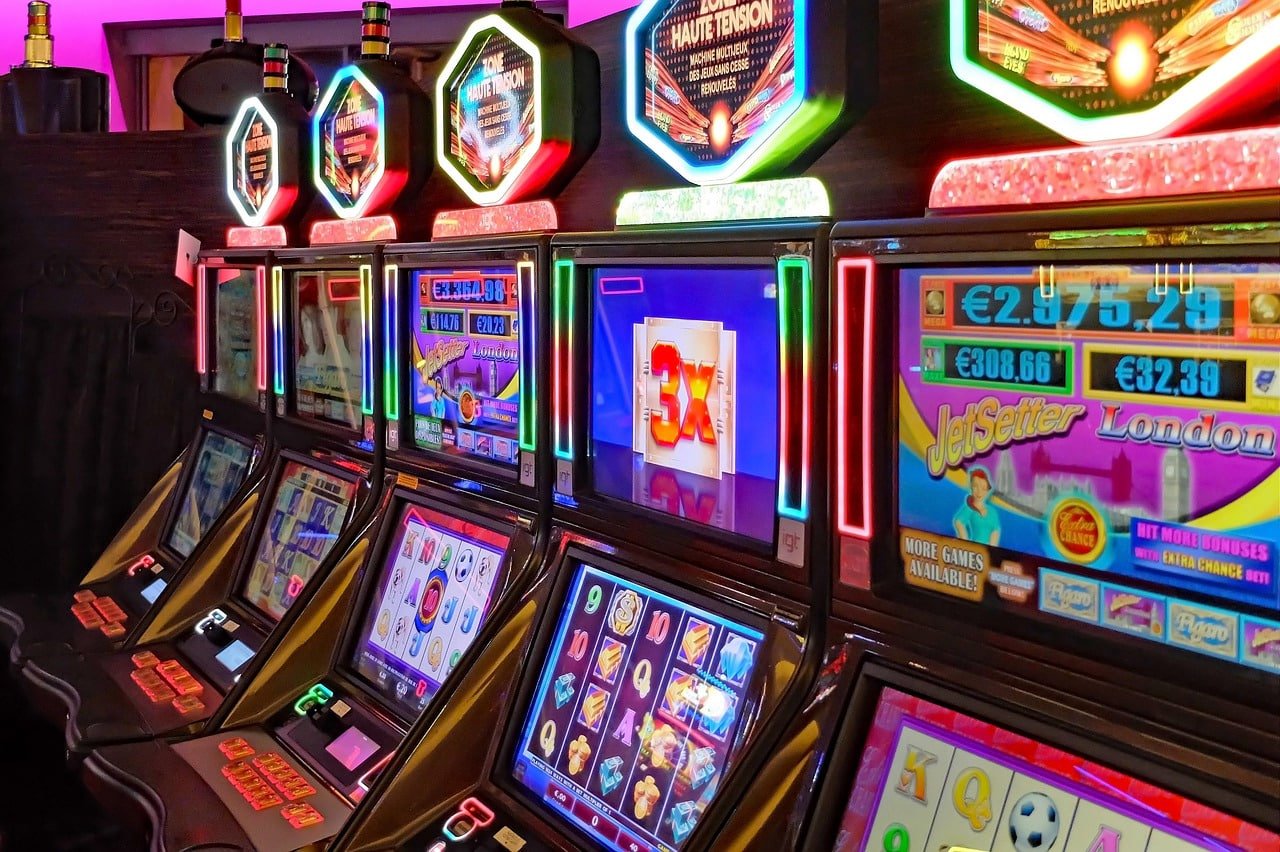 budaya slot featured game showcase
